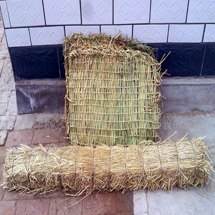 宁夏草制品厂家